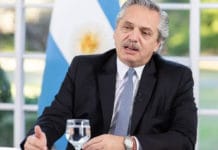 Fernández flexibilizará la cuarentena: lo anunciará este viernes con un video