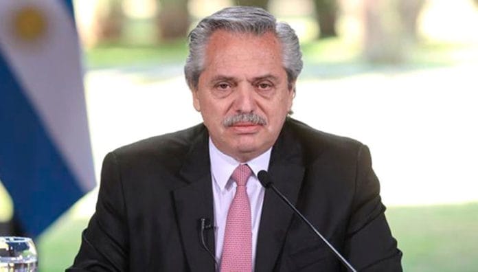fernandez-4