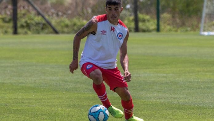 florentin