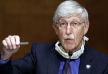 Aseguran que "los primeros resultados de la vacuna" contra el coronavirus son "alentadores"