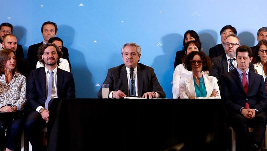Gabinete-de-Fernandez-05