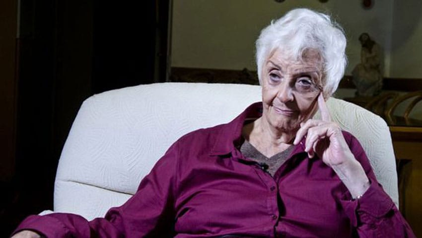 Graciela-Fernandez-Meijide-01