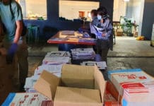 Por la pandemia: educadores sanjuaninos elaboraron 462.023 guías pedagógicas