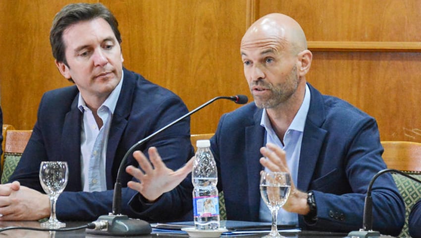 Guillermo-Dietrich-y-Caceres
