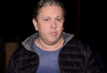 La familia del exsecretario de Cristina Kirchner cree que lo mataron para "ocultar un robo"