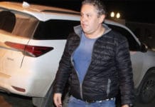 La autopsia de Gutiérrez señaló que sufrió torturas y hubo planificación del asesinato