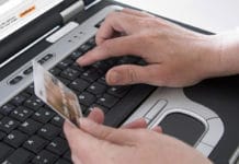 Investigarán a 17 empresas por "oferta engañosa" en el Hot Sale