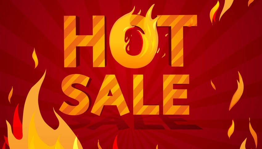 hot-sale-2020