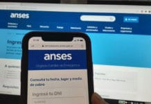 IFE: confirmaron que los beneficiarios no podrán comprar dólares