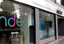 Dato Indec: la balanza comercial tuvo un superávit de 1.400 millones de dólares