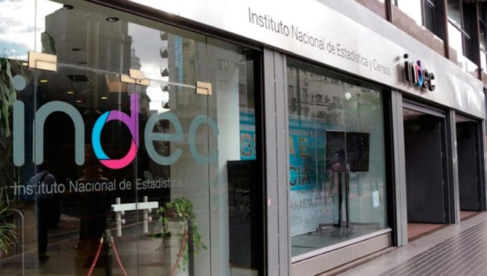 indec