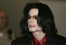 Revelaron perturbadores detalles de la autopsia de Michael Jackson