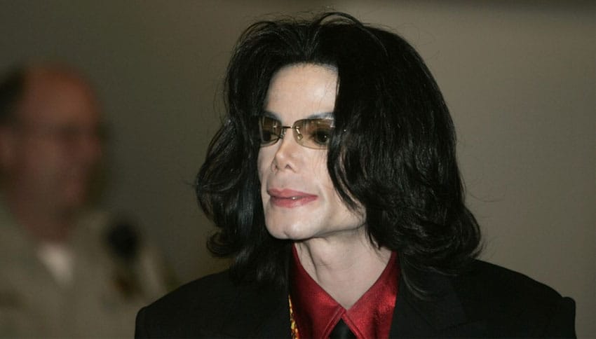 jackson