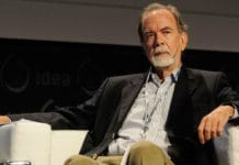 El Fiscal Pollicita pidió la inhibición de bienes a González Fraga y de empresarios de Vicentin