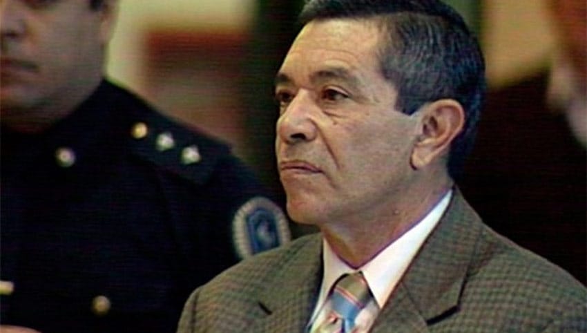 Jorge-Olivera-01