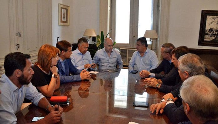 juntos-por-el-cambio