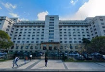 El Gobierno presentará la semana próxima su propuesta de reforma judicial