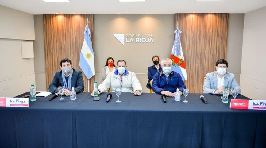 la-rioja