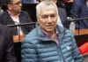 Casación rechazó la prisión domiciliaria para Lázaro Báez y seguirá detenido en la cárcel de Ezeiza