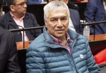 Ruta del dinero K: la Corte activó el traspaso de bienes millonarios decomisados a Lázaro Báez