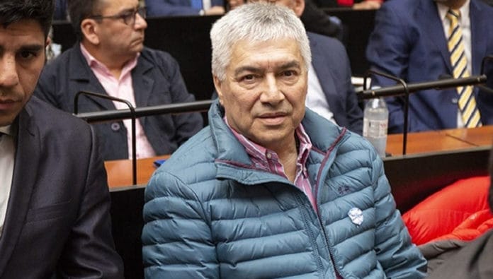 Lázaro-Baez-en-juicio