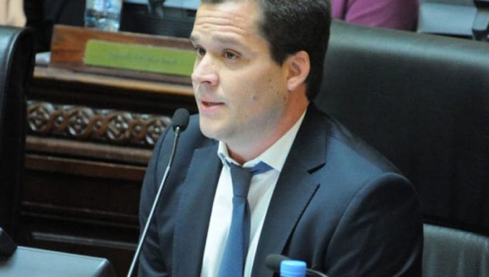 legislatura-porteña