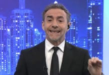 Grave: Majul aseguró que la fortuna del Clan Kirchner es superior a lo que declararon