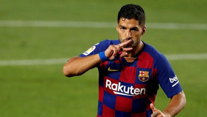 luis-suarez
