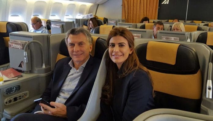 macri-2