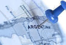 Cómo se compone el gasto público en Argentina