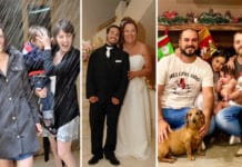 Matrimonio Igualitario: a 10 años de una ley que le cambió la vida a más de 20.000 parejas
