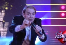 Murió el cantante Juan Corazón Ramón