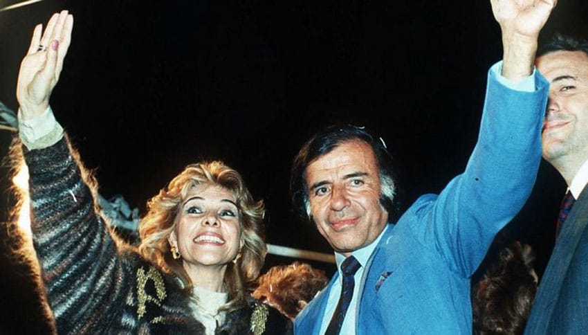 Menem-y-Zulema-Yoma