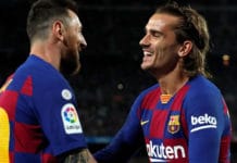 Exjugador del Barcelona calificó a Messi como "un muchacho de 1,50 y que es medio autista"