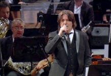 Por qué Miguel Mateos es uno de los mejores compositores del siglo XX