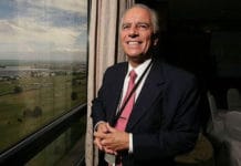 Forbes: estos son los 10 empresarios más ricos de Argentina