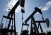 El petróleo continúa en alza y ya supera los U$S85 ante nuevos ataques en Medio Oriente
