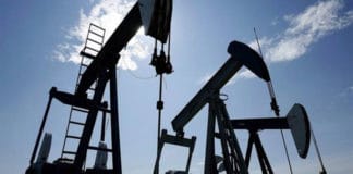 El petróleo continúa en alza y ya supera los U$S85 ante nuevos ataques en Medio Oriente