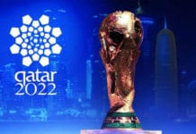 La FIFA confirmó el calendario del Mundial de Qatar 2022
