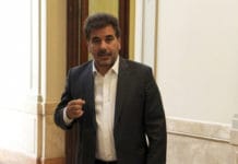 Cambiemos pidió tratar la reforma judicial después de la pandemia