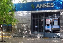 Escándalo en Salta: un intendente y 52 concejales solicitaron el IFE