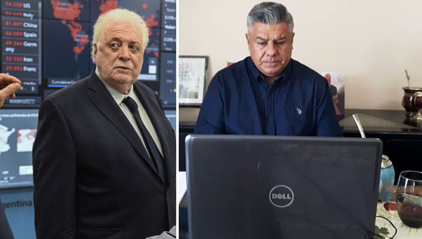 Tapia-y-Gines-Gonzalez-Garcia
