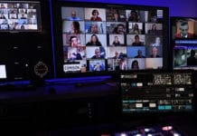 Teletrabajo: el oficialismo rechazó los pedidos de los empresarios