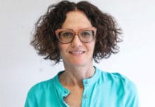 Para una mujer clave en el Gabinete nacional "el IFE no tiene fecha de vencimiento"