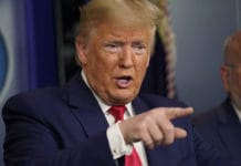 Estados Unidos sumó casi 5 millones de puestos de trabajo y el desempleo cayó al 11%