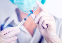 Estados Unidos duplicó el financiamiento para la vacuna contra el coronavirus