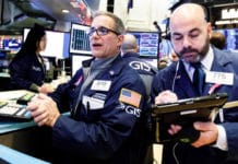 Acciones de empresas argentinas en el exterior subieron hasta 40% tras la nueva oferta