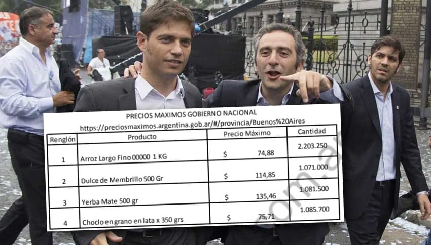 Andres-Cuervo-Larroque-01