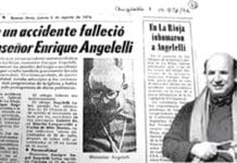 Enrique Angelelli: el curita que alzó su voz por la liberación