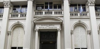 El Banco Central sumó más de U$S235.000.000 y superó el 63% de la meta pactada para el 2026